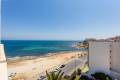 Resale - Appartement - Torrevieja - Playa de los Locos