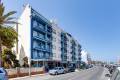 Resale - Appartement - Torrevieja - Playa de los Locos