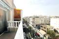 Resale - Appartement - Torrevieja - Playa de los Locos