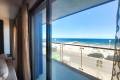 Resale - Appartement - Torrevieja - Playa de los Locos