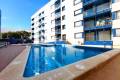 Resale - Appartement - Torrevieja - Playa de los Locos