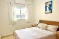 Resale - Appartement - Torrevieja - Playa de los Locos