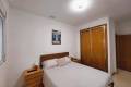 Resale - Appartement - Torrevieja - Playa de los Locos