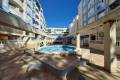 Resale - Appartement - Torrevieja - Playa de los Locos