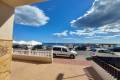 Resale - Appartement - Torrevieja - Playa de los Locos