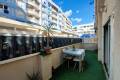 Resale - Appartement - Torrevieja - Playa de los Locos