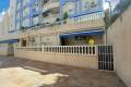 Resale - Appartement - Torrevieja - Playa de los Locos