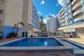 Resale - Appartement - Torrevieja - Playa de los Locos