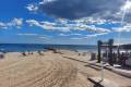 Resale - Appartement - Torrevieja - Playa de los Locos