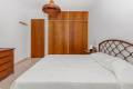 Resale - Appartement - Torrevieja - Playa de los Locos