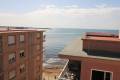 Resale - Appartement - Torrevieja - Playa de los Naufragos