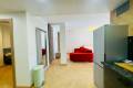 Resale - Appartement - Torrevieja - Playa del Acequión