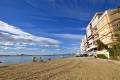 Resale - Appartement - Torrevieja - Playa del Acequión