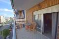 Resale - Appartement - Torrevieja - Playa del Acequión