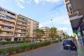 Resale - Appartement - Torrevieja - Playa del Acequión