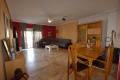 Resale - Appartement - Torrevieja - Playa del Acequión