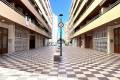 Resale - Appartement - Torrevieja - Playa del Acequión