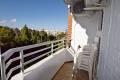 Resale - Appartement - Torrevieja - Playa del Acequión