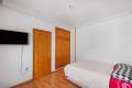 Resale - Appartement - Torrevieja - Playa del Cura