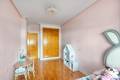 Resale - Appartement - Torrevieja - Playa del Cura