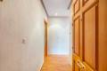 Resale - Appartement - Torrevieja - Playa del Cura