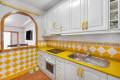 Resale - Appartement - Torrevieja - Playa del Cura