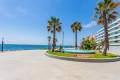 Resale - Appartement - Torrevieja - Playa del Cura