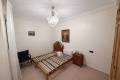 Resale - Appartement - Torrevieja - Playa del Cura