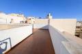 Resale - Appartement - Torrevieja - Playa del Cura