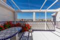 Resale - Appartement - Torrevieja - Playa del Cura