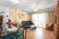 Resale - Appartement - Torrevieja - Playa del Cura