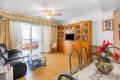 Resale - Appartement - Torrevieja - Playa del Cura