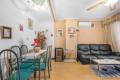 Resale - Appartement - Torrevieja - Playa del Cura