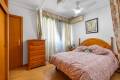 Resale - Appartement - Torrevieja - Playa del Cura