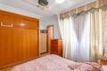 Resale - Appartement - Torrevieja - Playa del Cura