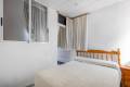 Resale - Appartement - Torrevieja - Playa del Cura