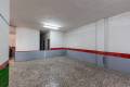 Resale - Appartement - Torrevieja - Playa del Cura