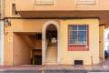 Resale - Appartement - Torrevieja - Playa del Cura