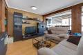 Resale - Appartement - Torrevieja - Playa del Cura