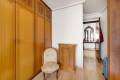 Resale - Appartement - Torrevieja - Playa del Cura