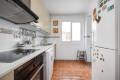 Resale - Appartement - Torrevieja - Playa del Cura