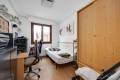 Resale - Appartement - Torrevieja - Playa del Cura