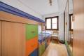 Resale - Appartement - Torrevieja - Playa del Cura