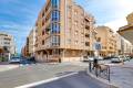 Resale - Appartement - Torrevieja - Playa del Cura