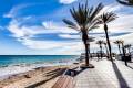 Resale - Appartement - Torrevieja - Playa del Cura