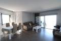 Resale - Appartement - Torrevieja - Playa Del Cura