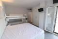 Resale - Appartement - Torrevieja - Playa Del Cura