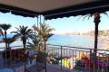 Resale - Appartement - Torrevieja - Playa Del Cura