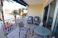 Resale - Appartement - Torrevieja - Playa Del Cura