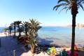 Resale - Appartement - Torrevieja - Playa Del Cura